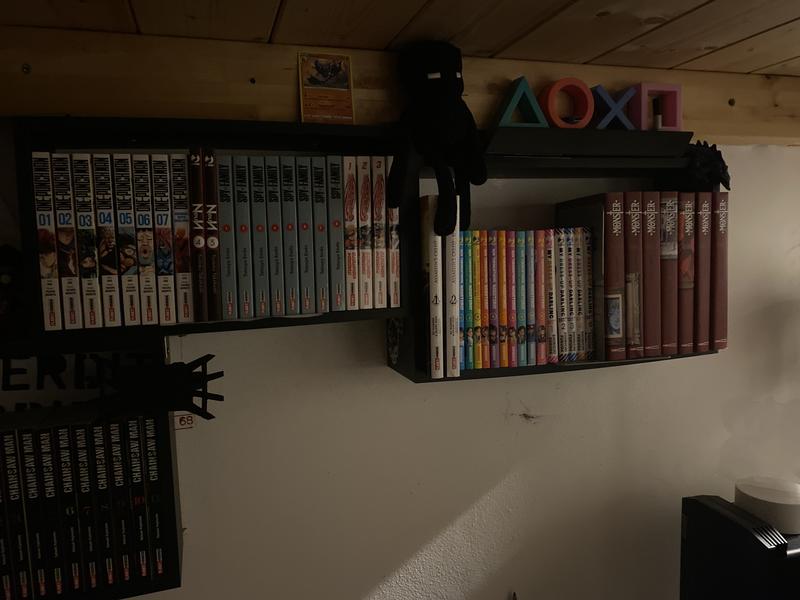 Revisione aperta modale 1 su 3