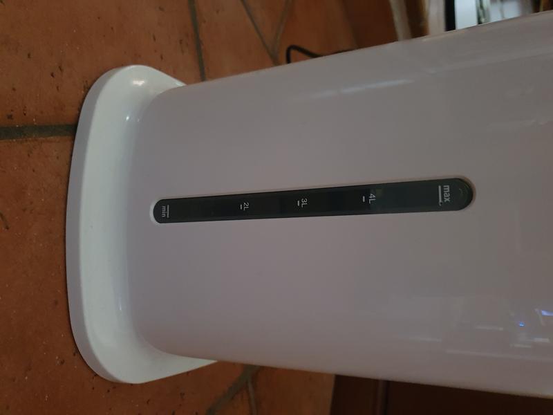 Ouvrir la fenêtre modale de l'avis 3 sur 4