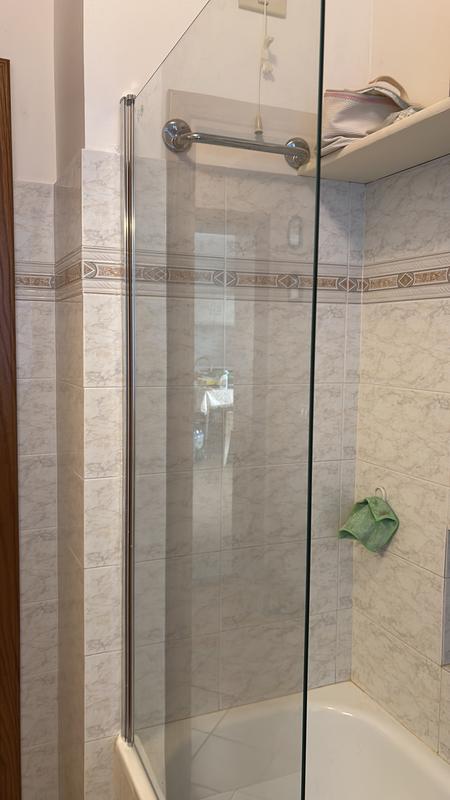 Ouvrir la fenêtre modale de l'avis 1 sur 1