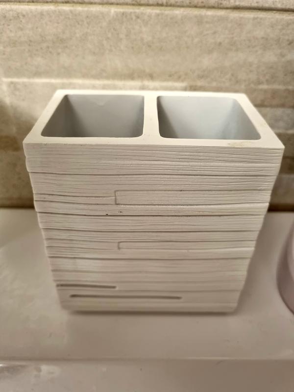 Revisione aperta modale 1 su 2