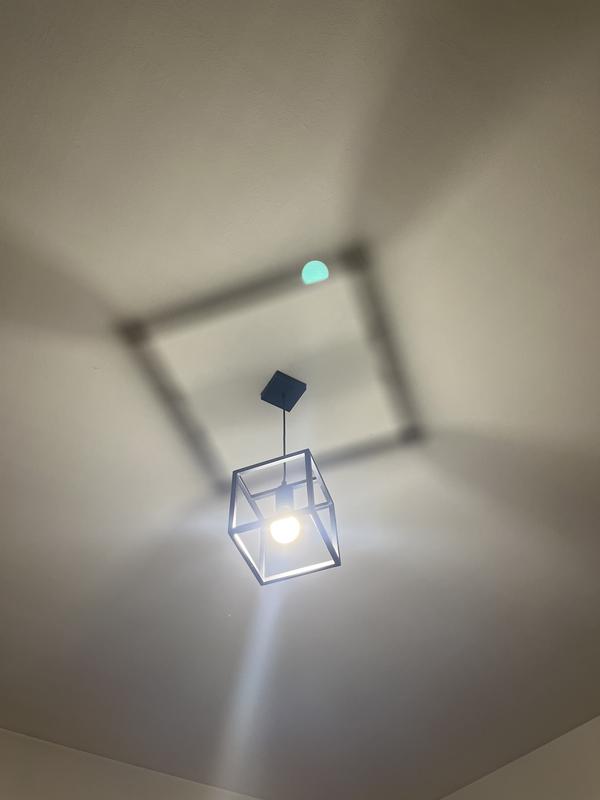 Ouvrir la fenêtre modale de l'avis 1 sur 1