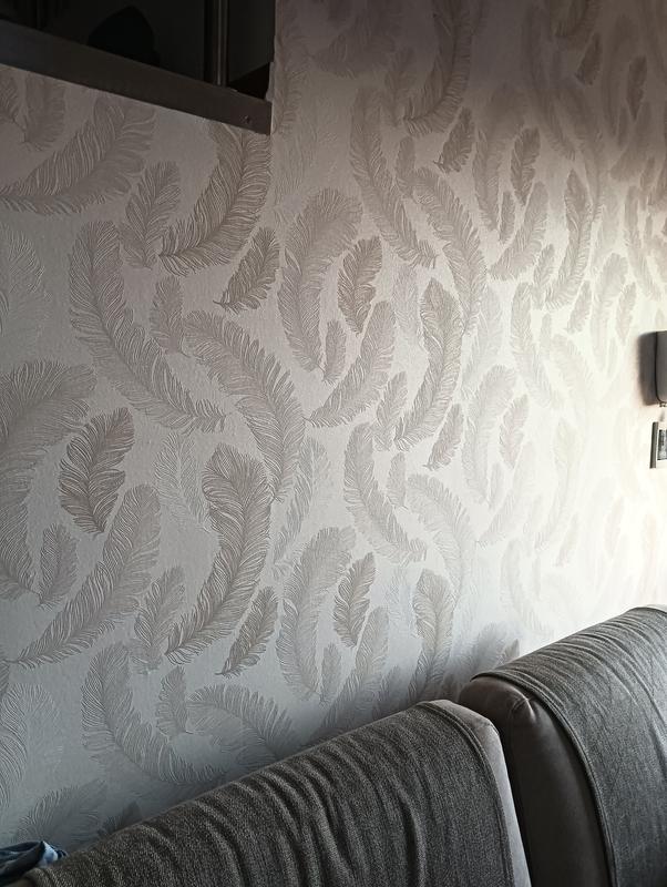 Revisione aperta modale 1 su 2