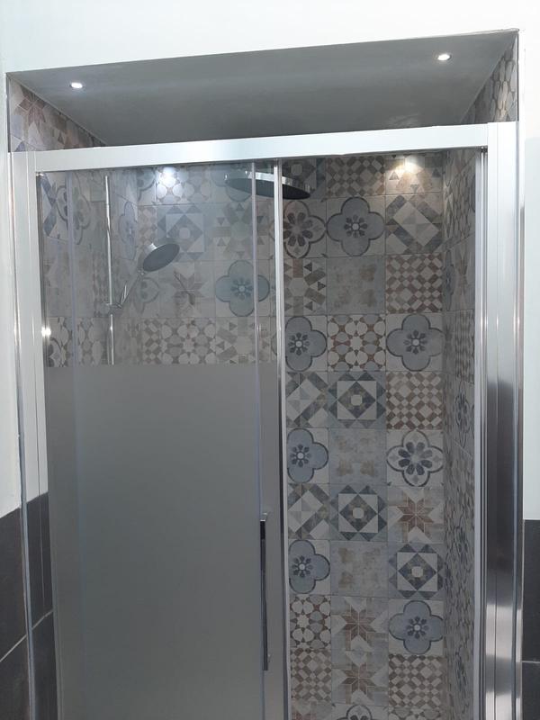 Ouvrir la fenêtre modale de l'avis 2 sur 2