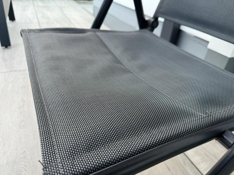 Revisione aperta modale 1 su 1