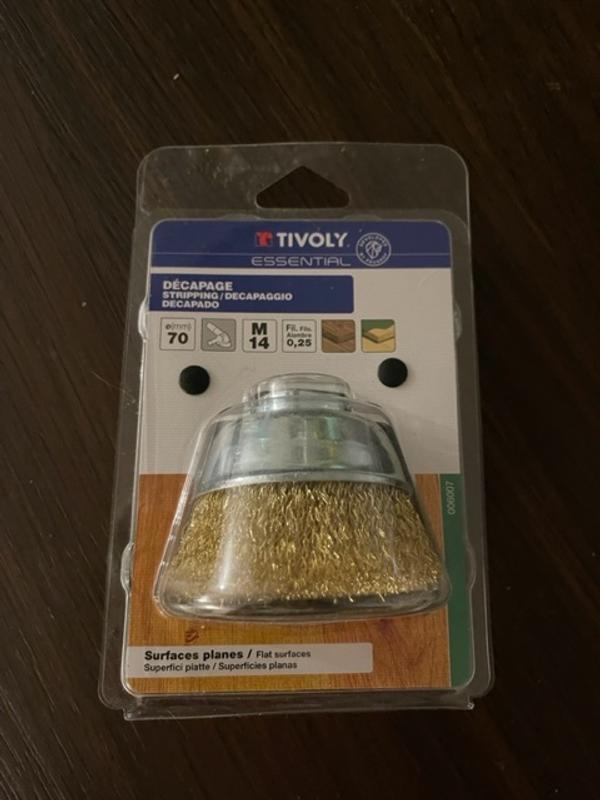 Ouvrir la fenêtre modale de l'avis 1 sur 2