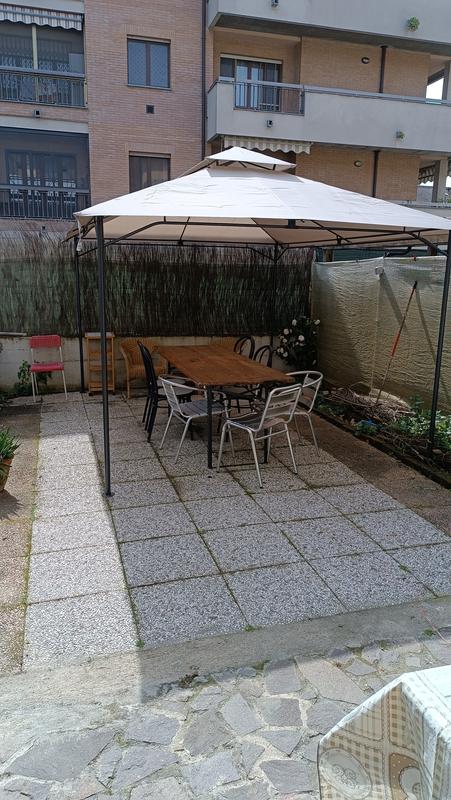 Revisione aperta modale 2 su 4