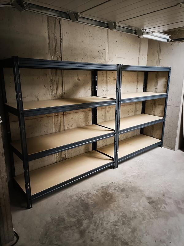 Revisione aperta modale 1 su 2