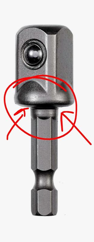 Otwórz okno opinii 1 na stronie 1