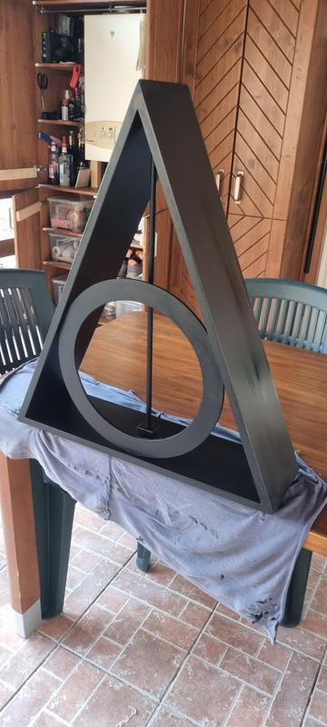 Revisione aperta modale 5 su 5