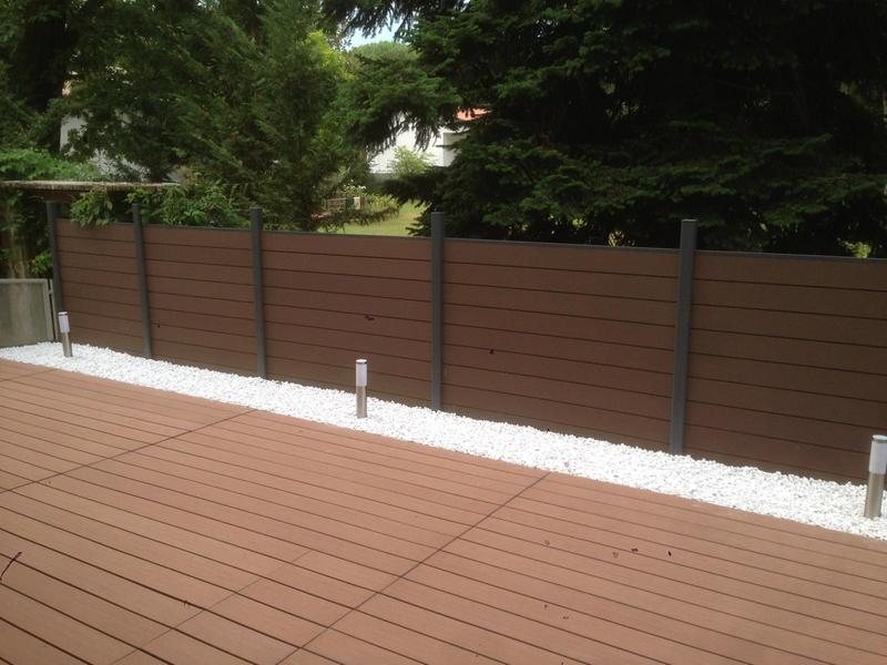 Revisione aperta modale 5 su 5