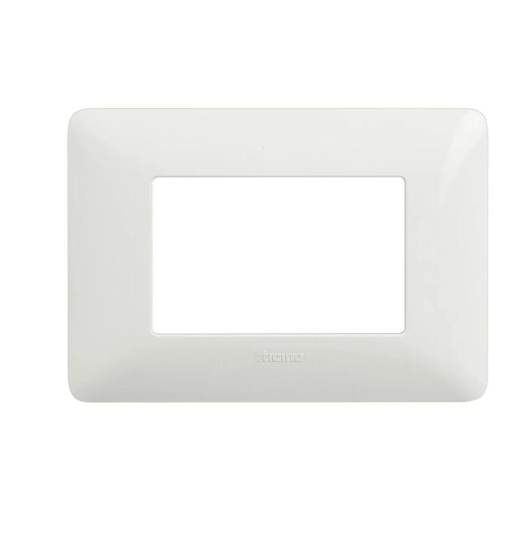 Revisione aperta modale 1 su 1