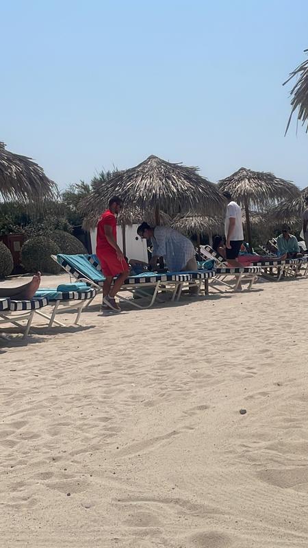 Revisione aperta modale 1 su 2