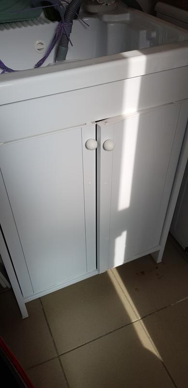 Revisione aperta modale 1 su 1