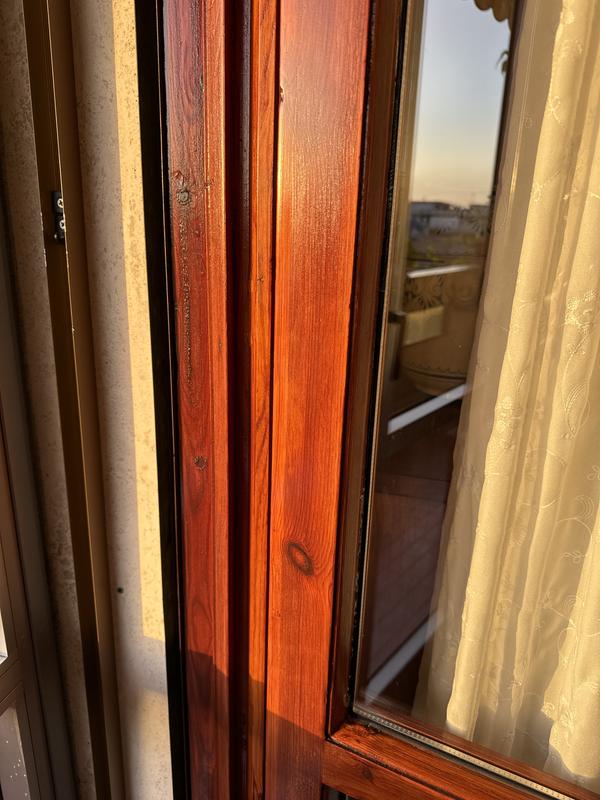 Revisione aperta modale 2 su 2