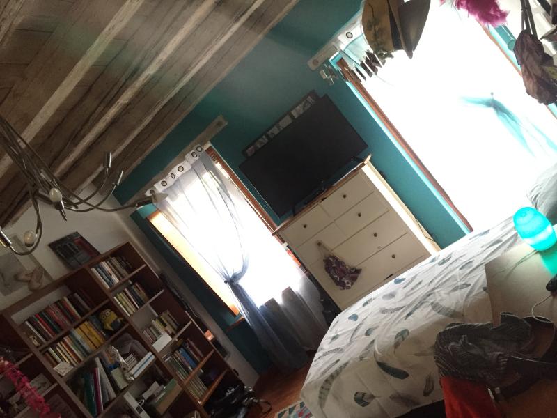 Revisione aperta modale 1 su 1