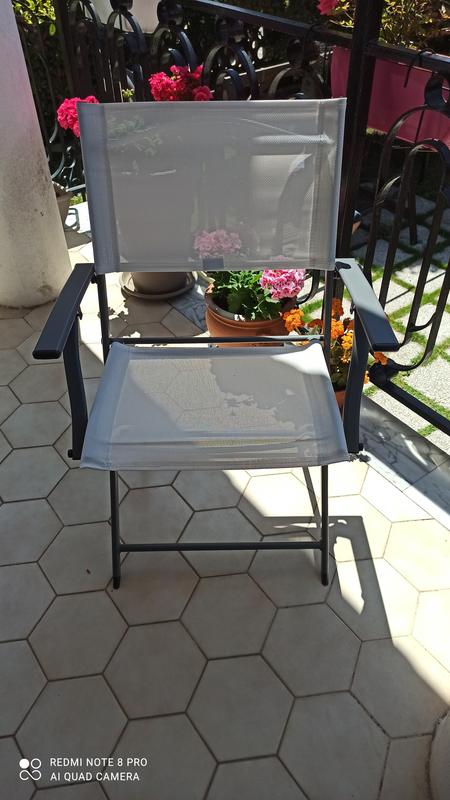 Revisione aperta modale 1 su 2