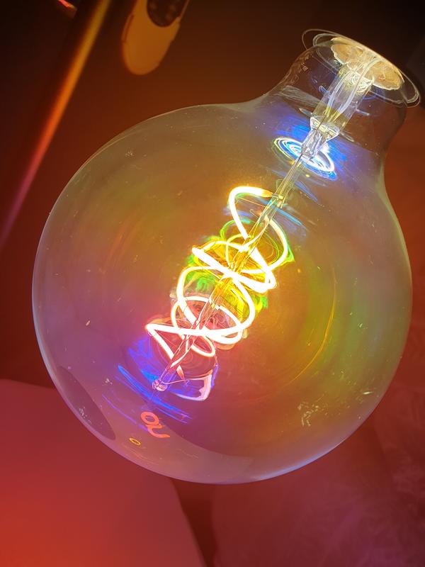 Revisione aperta modale 2 su 3