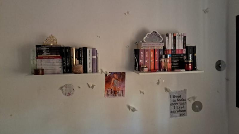 Ouvrir la fenêtre modale de l'avis 1 sur 1