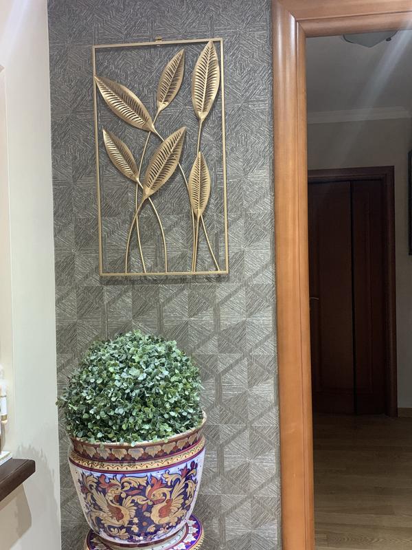 Revisione aperta modale 1 su 1