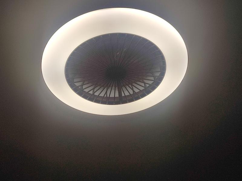 Otwórz okno opinii 1 na stronie 1