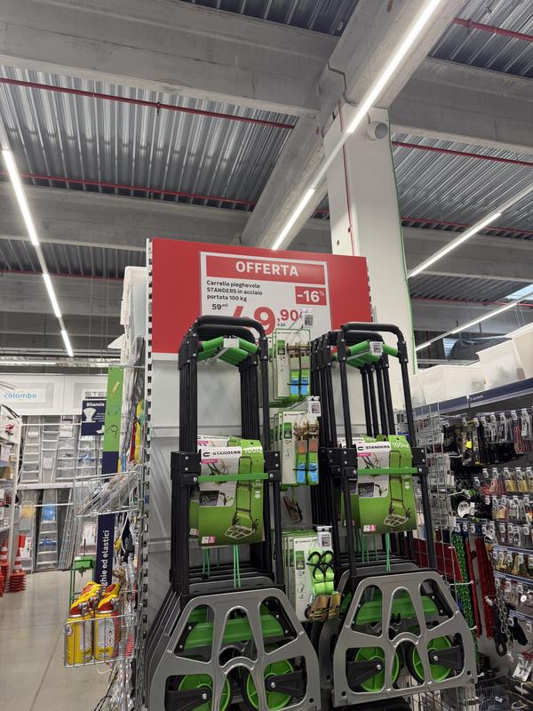 Otwórz okno opinii 1 na stronie 2