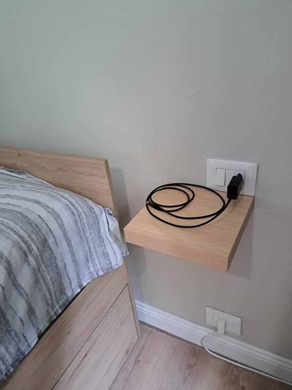 Ouvrir la fenêtre modale de l'avis 1 sur 1