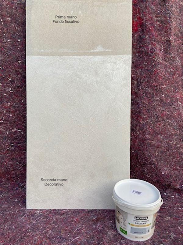 Revisione aperta modale 2 su 4