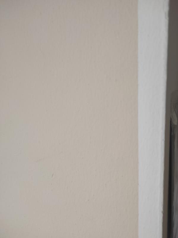 Revisione aperta modale 1 su 1