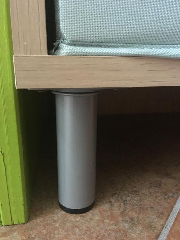 Ouvrir la fenêtre modale de l'avis 1 sur 2