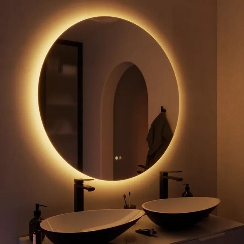 Revisione aperta modale 1 su 1