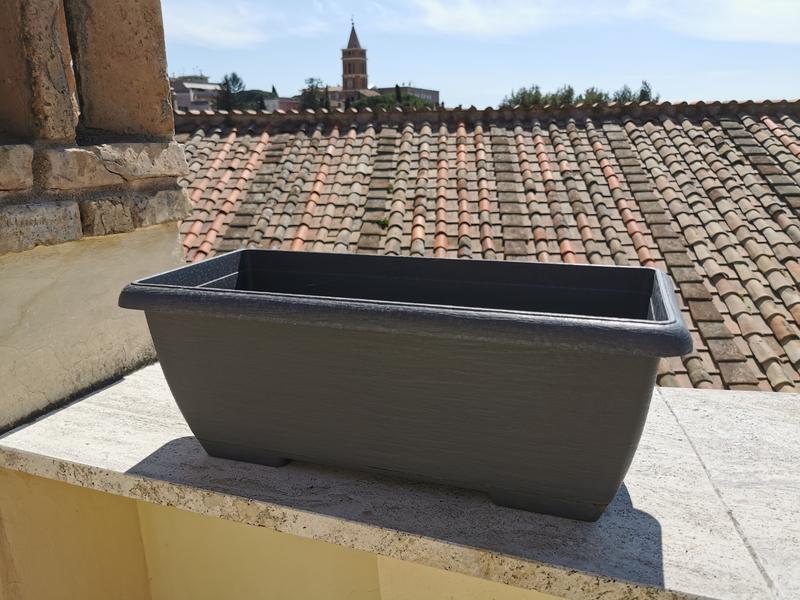 Revisione aperta modale 1 su 1