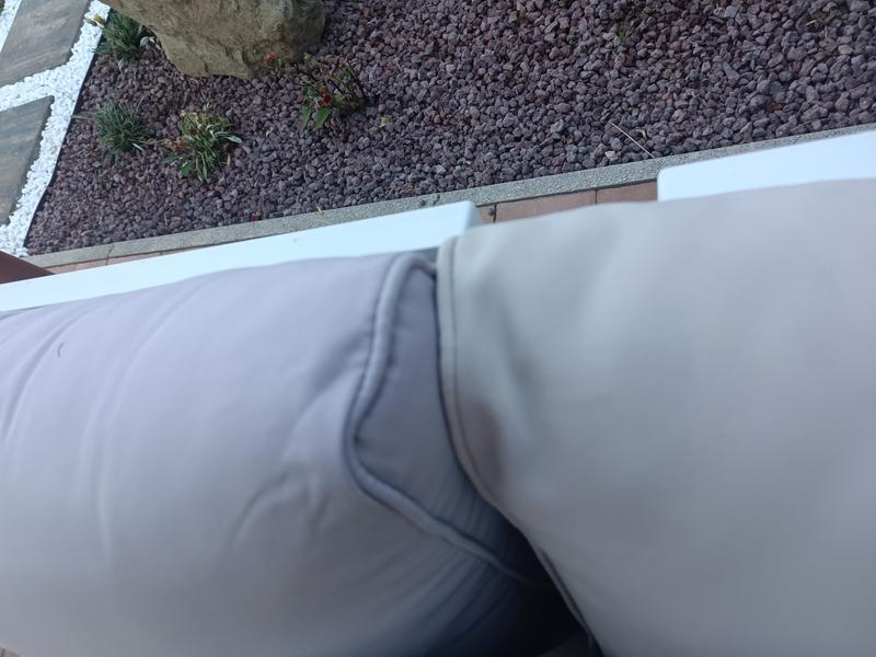 Revisione aperta modale 6 su 6