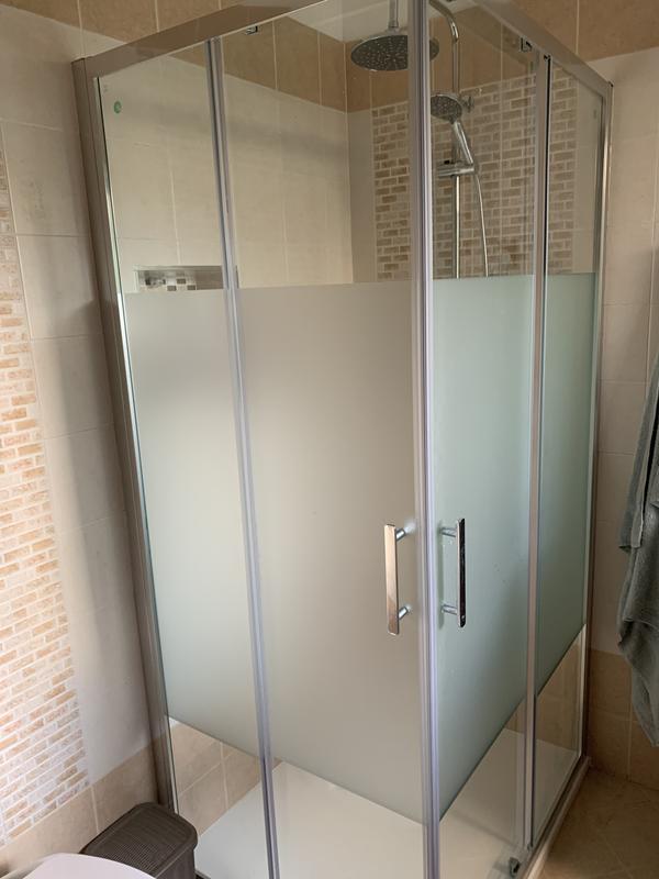 Revisione aperta modale 1 su 1