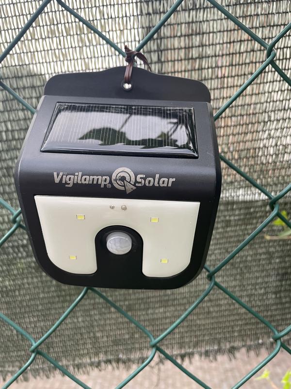 Revisione aperta modale 1 su 1