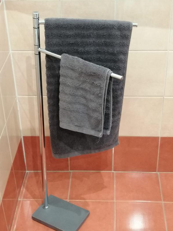 Ouvrir la fenêtre modale de l'avis 1 sur 1