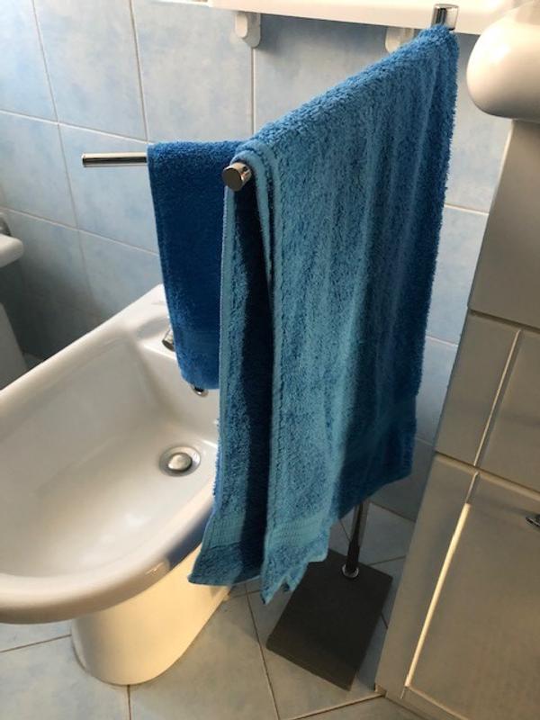 Ouvrir la fenêtre modale de l'avis 3 sur 4