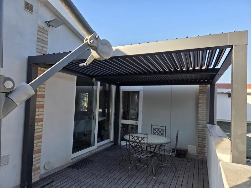 Ouvrir la fenêtre modale de l'avis 1 sur 1