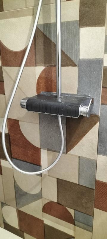 Ouvrir la fenêtre modale de l'avis 3 sur 3