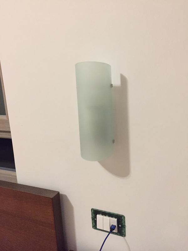 Ouvrir la fenêtre modale de l'avis 1 sur 5