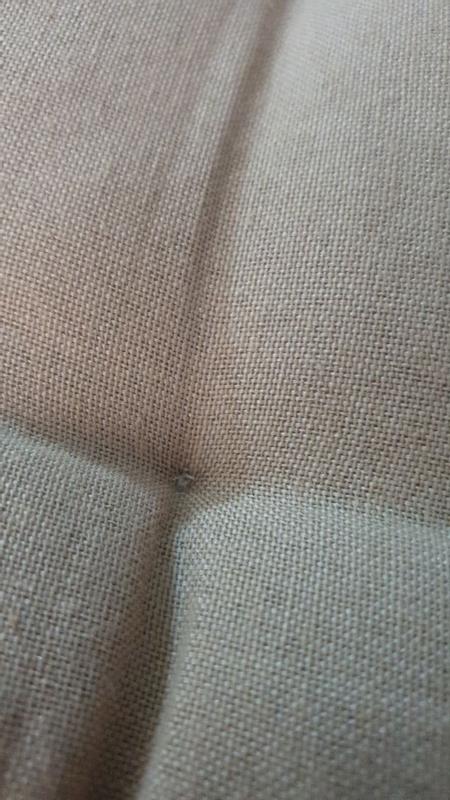 Otwórz okno opinii 6 na stronie 6