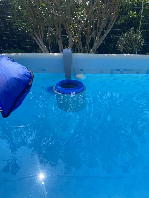 Revisione aperta modale 1 su 1