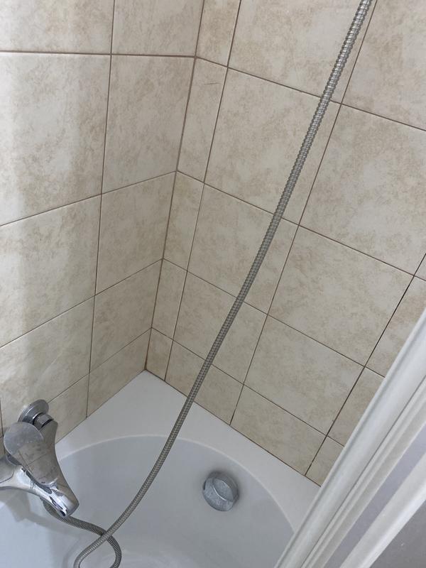 Revisione aperta modale 1 su 1