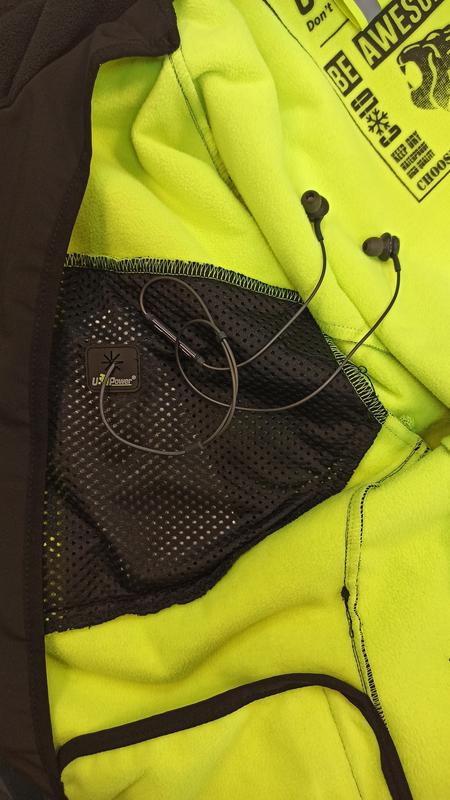 Revisione aperta modale 4 su 5