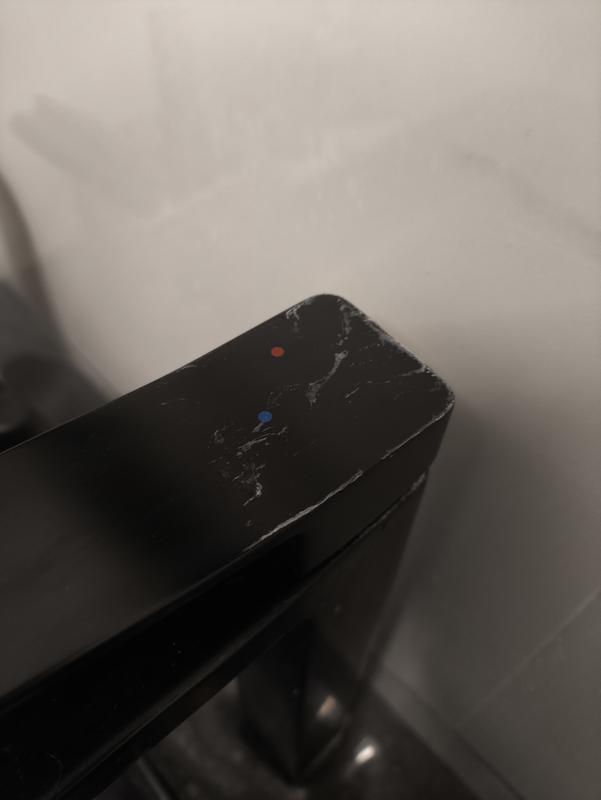 Otwórz okno opinii 1 na stronie 1