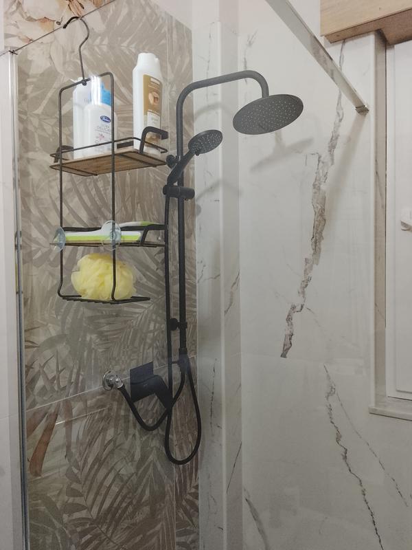 Revisione aperta modale 1 su 1