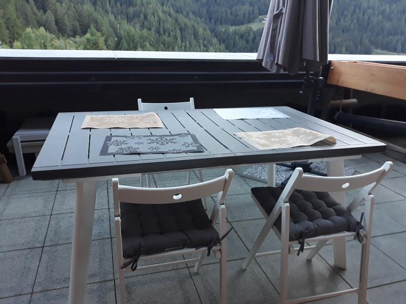 Ouvrir la fenêtre modale de l'avis 6 sur 6