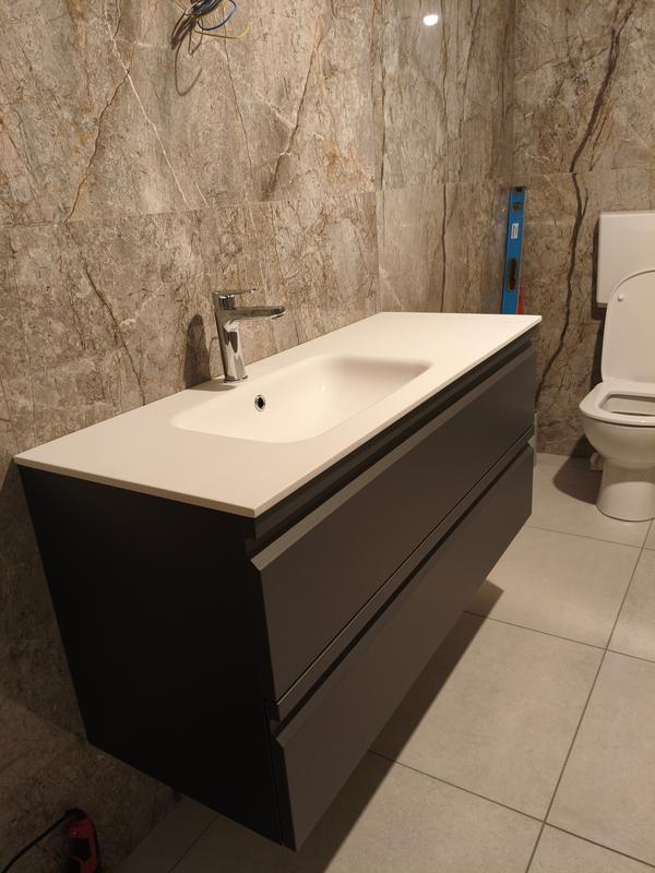 Revisione aperta modale 1 su 1