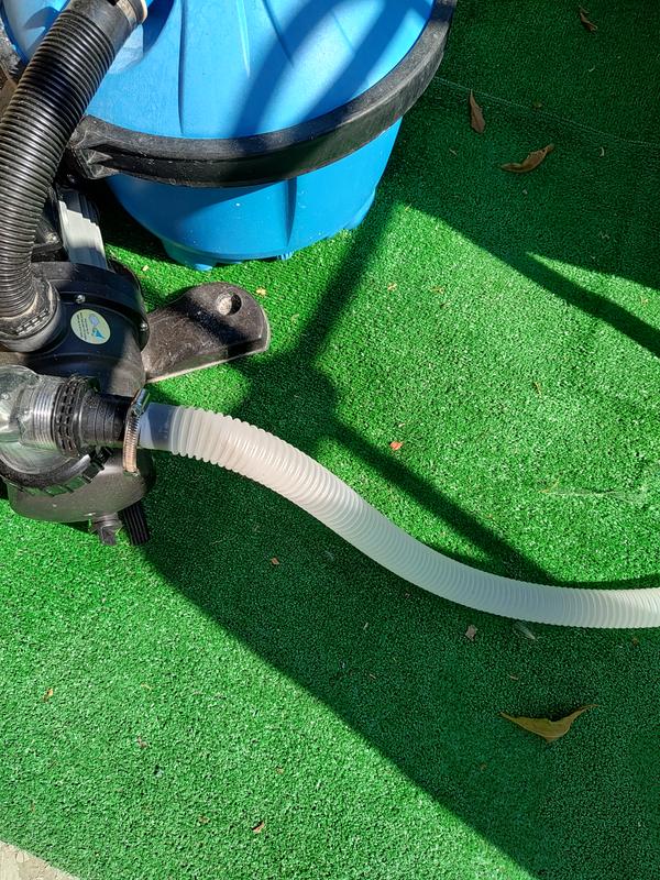 Ouvrir la fenêtre modale de l'avis 2 sur 2