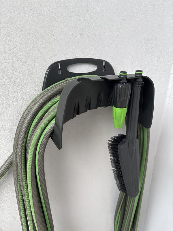 Otwórz okno opinii 1 na stronie 1