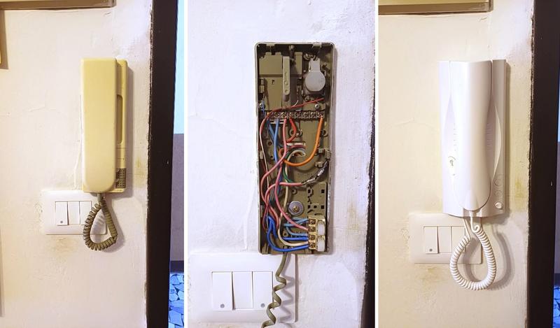 Ouvrir la fenêtre modale de l'avis 1 sur 1